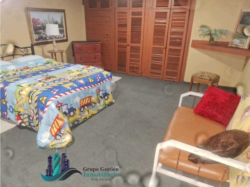 SE VENDE LOCAL PLANTA BAJA, 2 APARTAMENTOS EN PLATAN ALTA 292.80 m2 - 3