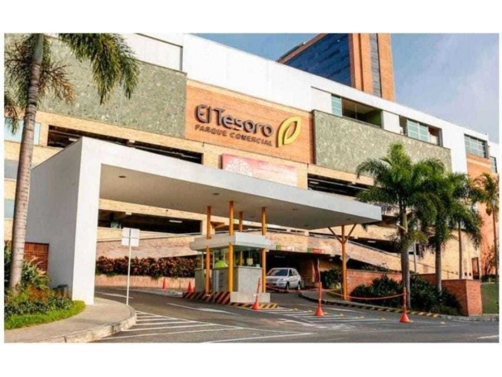 Se vende local rentando