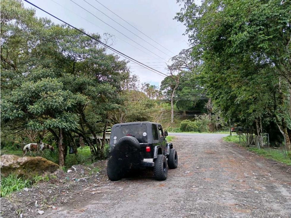 SE VENDE LOTE 1416.55 metros2 95.000 - 2