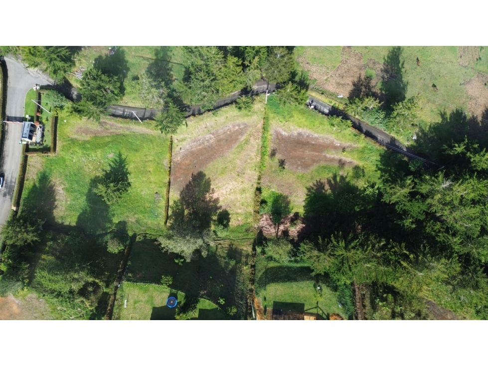 SE VENDE LOTE CAMPESTRE EN LA CEJA PRECIO OPORTUNIDAD $360 millones — foto 4