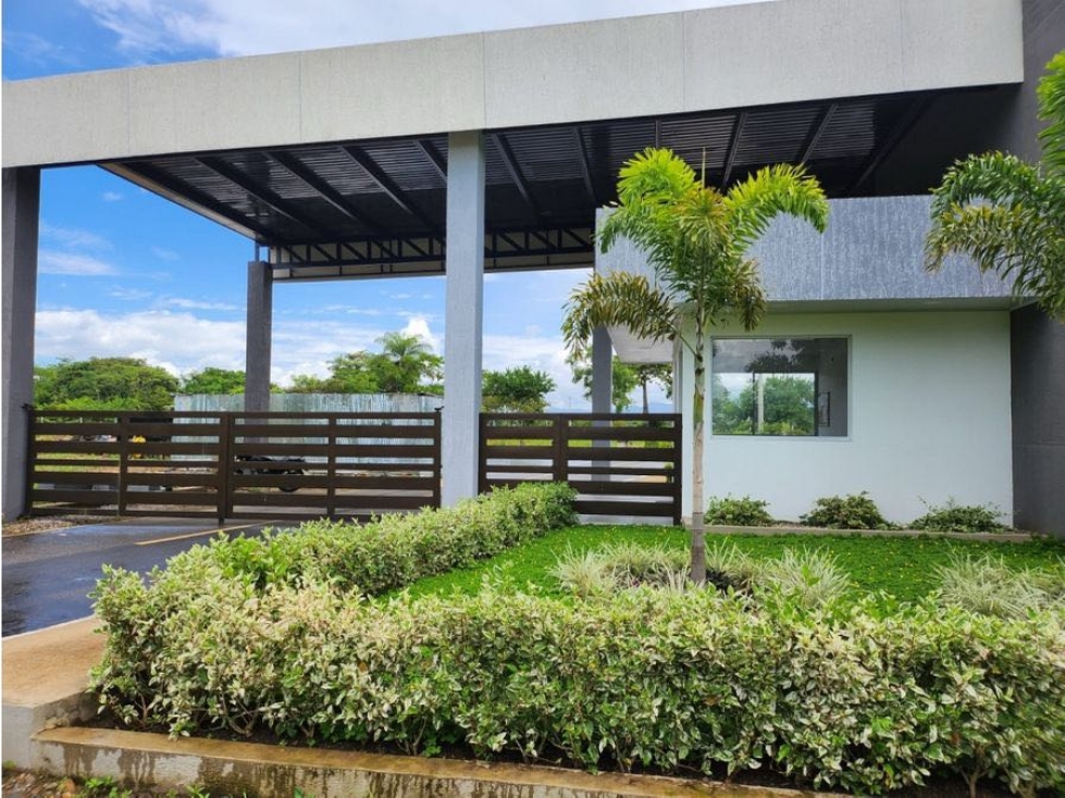 SE VENDE LOTE CAMPESTRE SECTOR EL GARCERO, YOPAL CASANARE