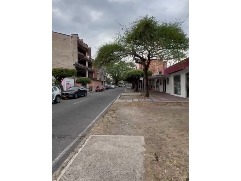 SE VENDE LOTE CENTRAL DE 136 M² - YOPAL CASANARE — foto 4