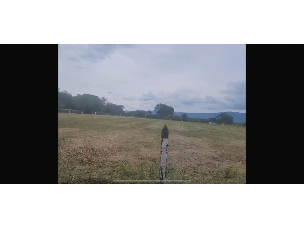 Se vende lote cerca Parque del Cafe — foto 3