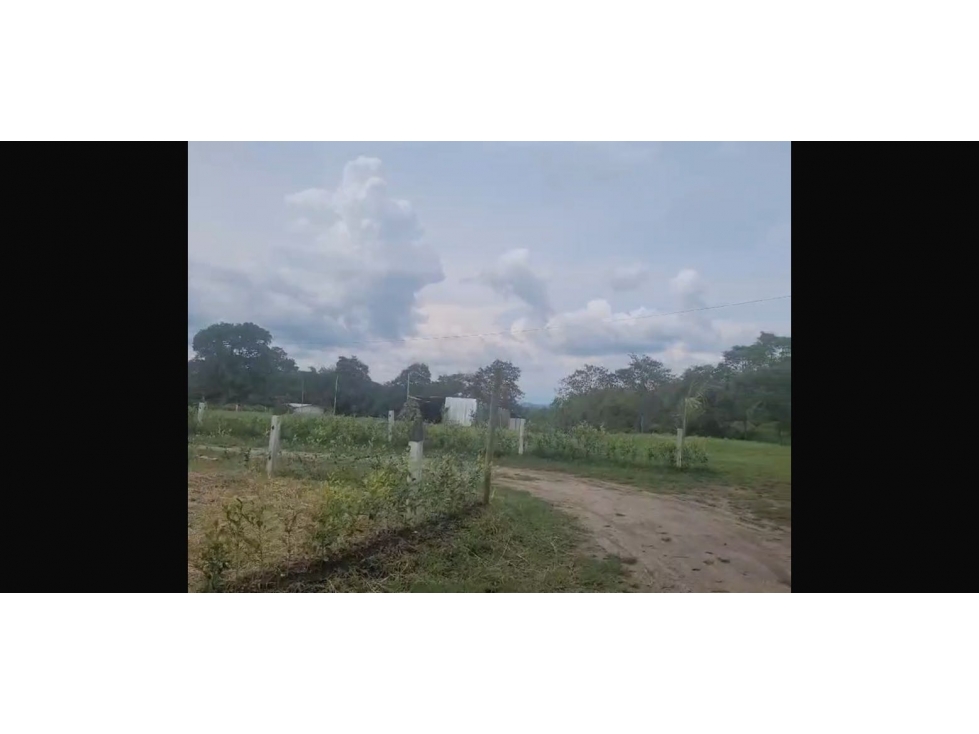 Se vende lote cerca Parque del Cafe — foto 4