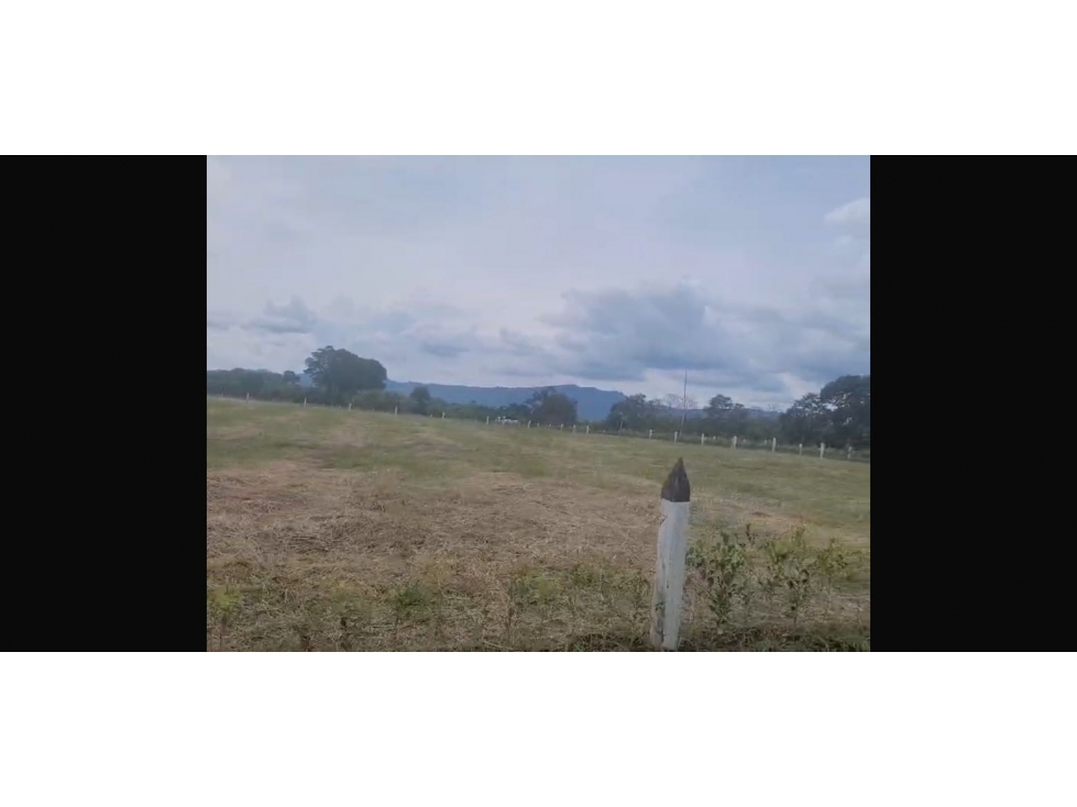 Se vende lote cerca Parque del Cafe — foto 5