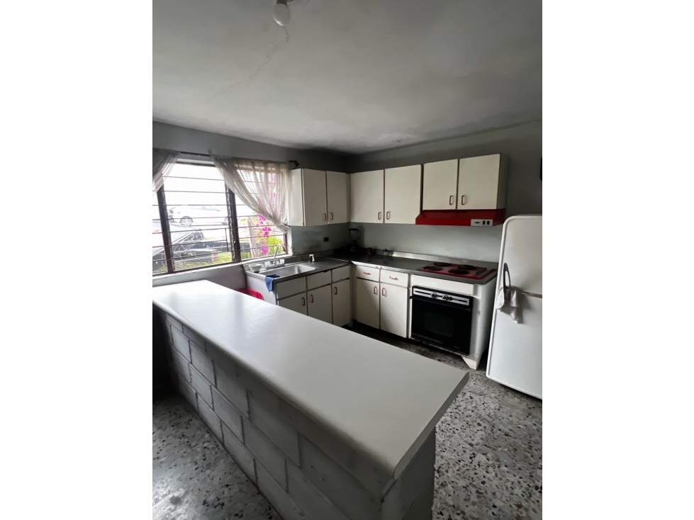 SE VENDE LOTE CON CASA EN GUARNE ANTIOQUIA — foto 6