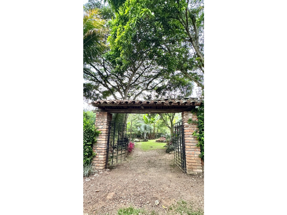 SE VENDE FINCA EN SANTANDER DE QUILICHAO CAUCA - 5