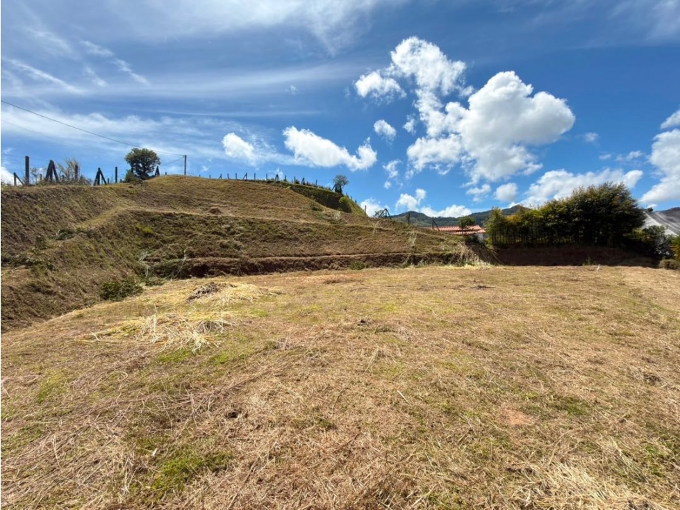 Se vende lote de 5.000 m2 en condominio privado en Betania — foto 6