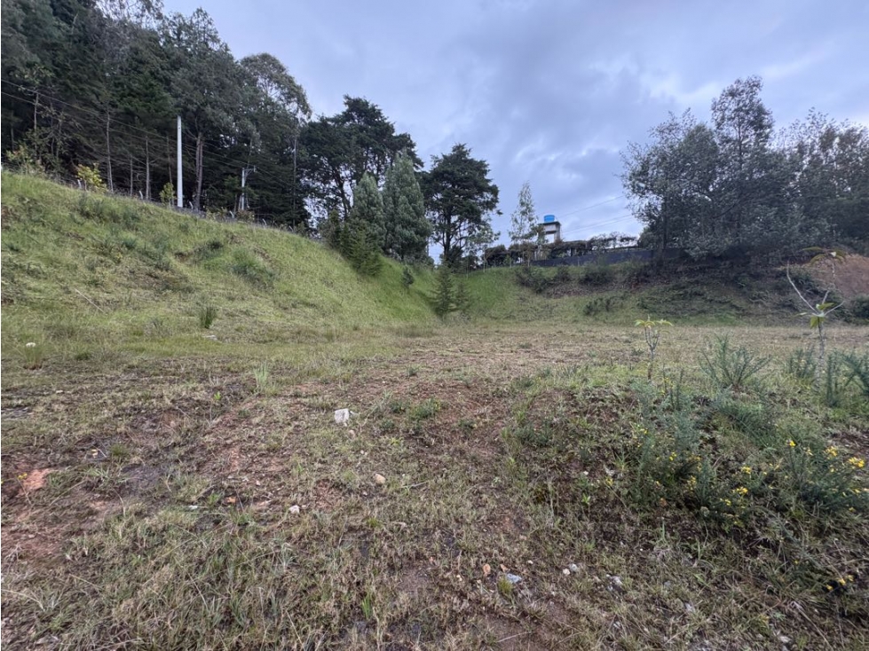 Lote en Venta en Alto de Palmas — foto 2