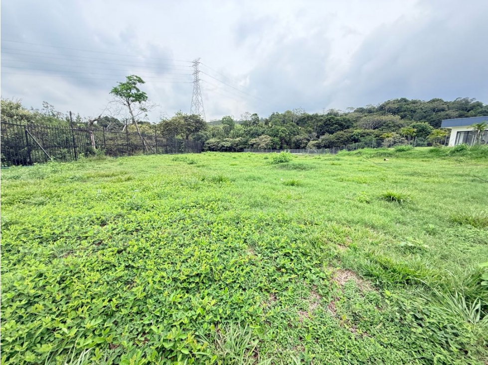 SE VENDE LOTE EN ALTO PANCE RP-MUR WS 10027587 — foto 4
