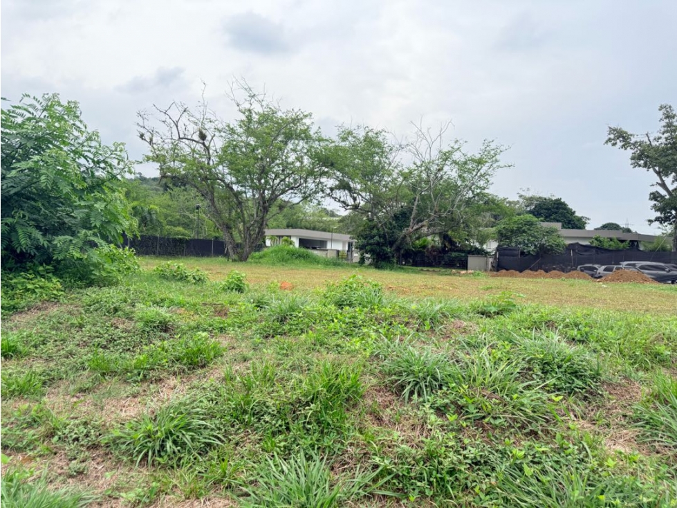 SE VENDE LOTE EN ALTO PANCE RP-MUR WS 10027587 — foto 6