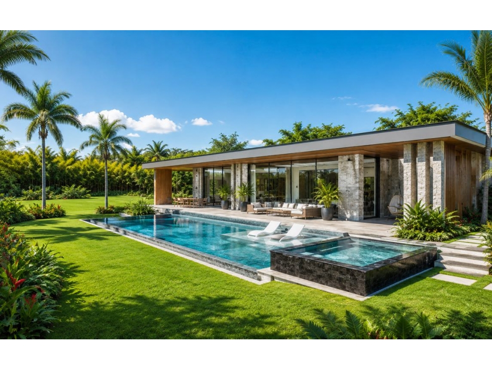 SE VENDE LOTE EN CERRITOS — foto 4