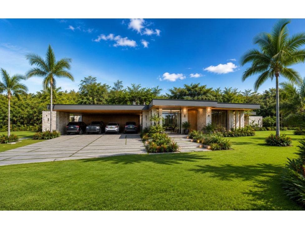 SE VENDE LOTE EN CERRITOS — foto 5