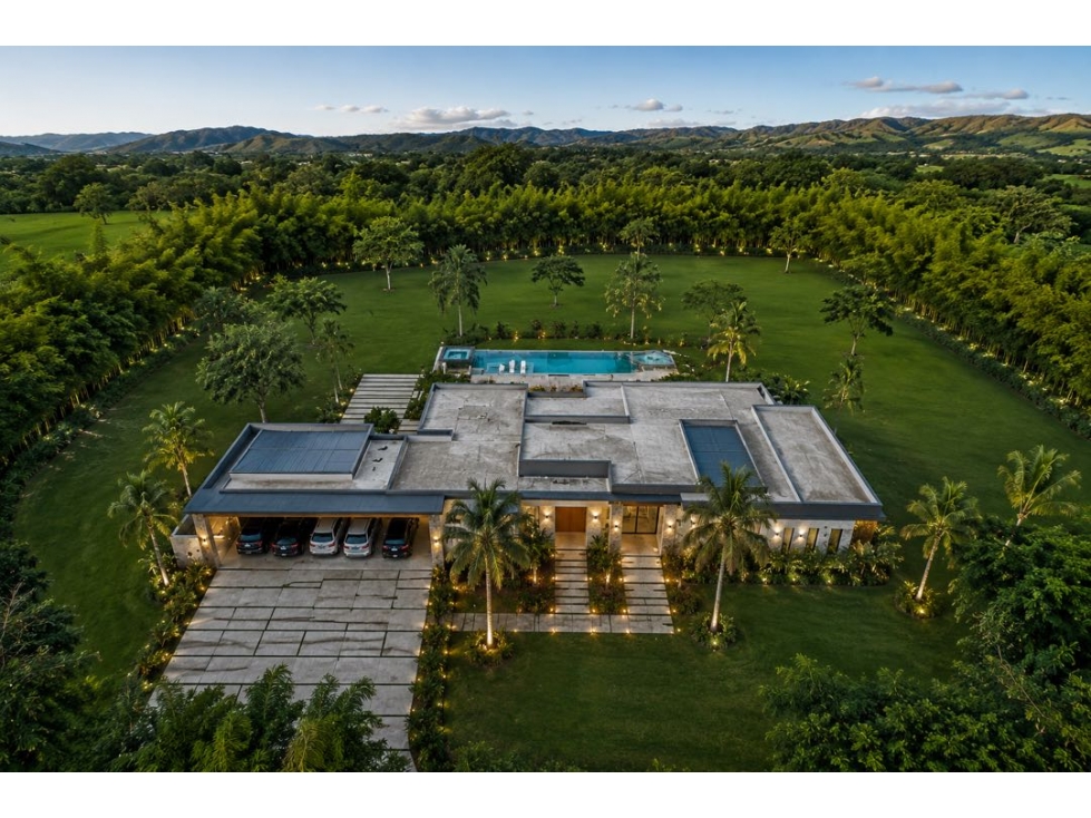 SE VENDE LOTE EN CERRITOS — foto 6