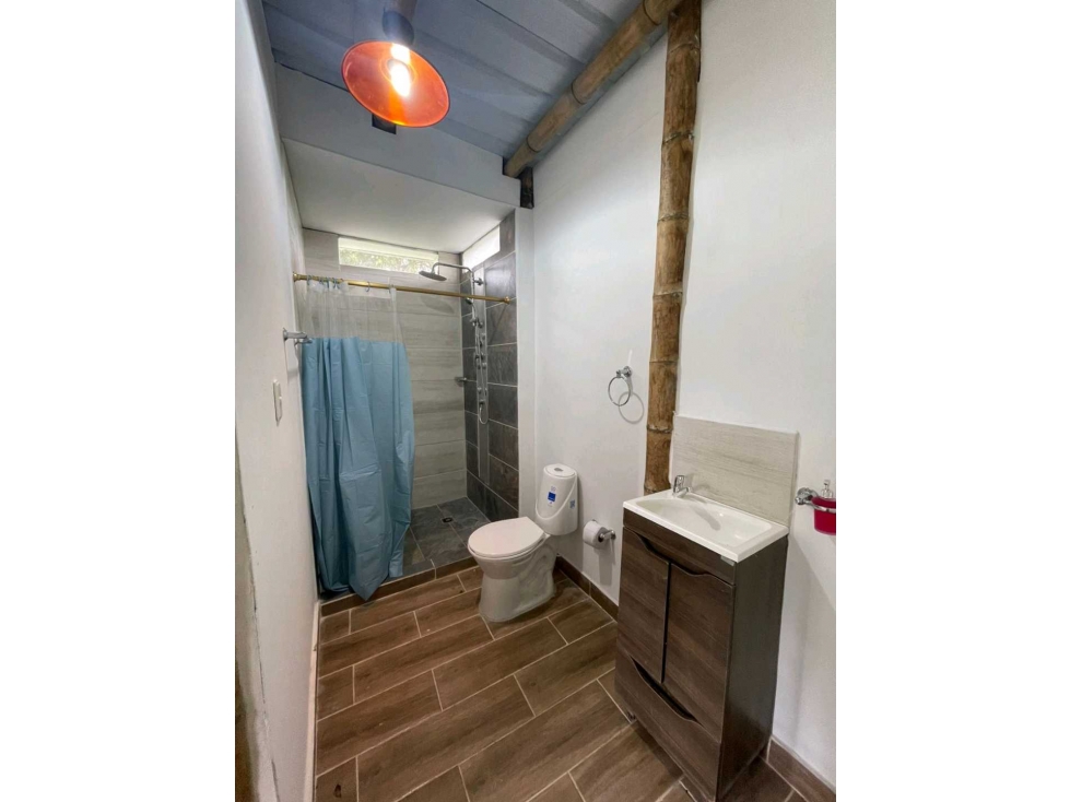 SE VENDE LOTE EN CIRCASIA EXCELENTE UBICACION — foto 6