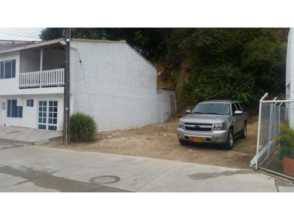 Se vende Lote en Condominio Melgar, Tolima — foto 2