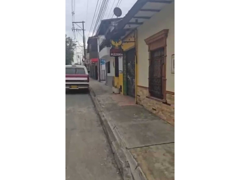 SE VENDE LOTE EN EL POBLADO DE ALTA MIXTURA. — foto 2