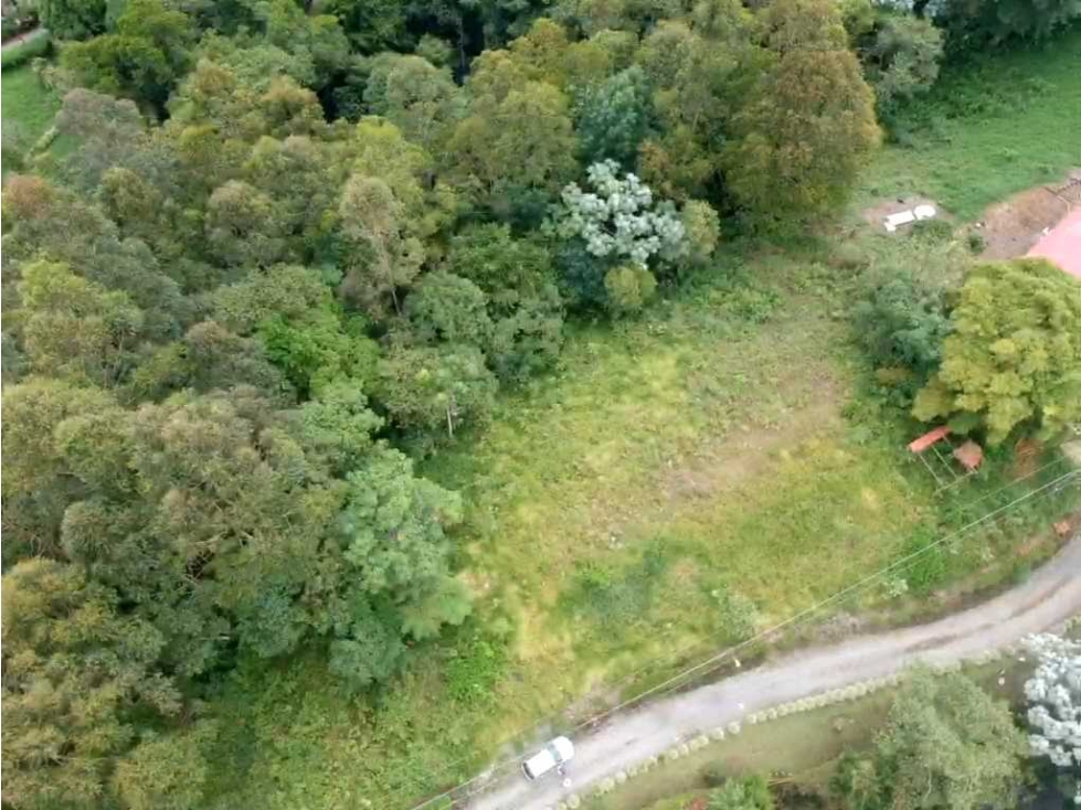 SE VENDE LOTE EN GALICIA