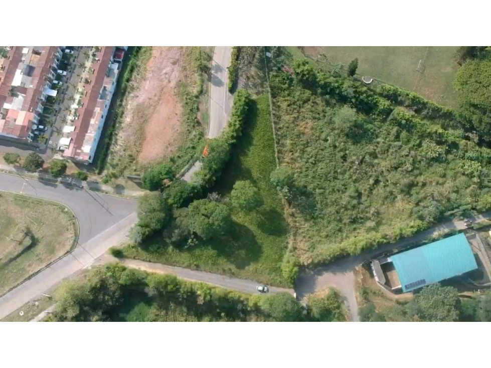 SE VENDE LOTE EN GALICIA — foto 2