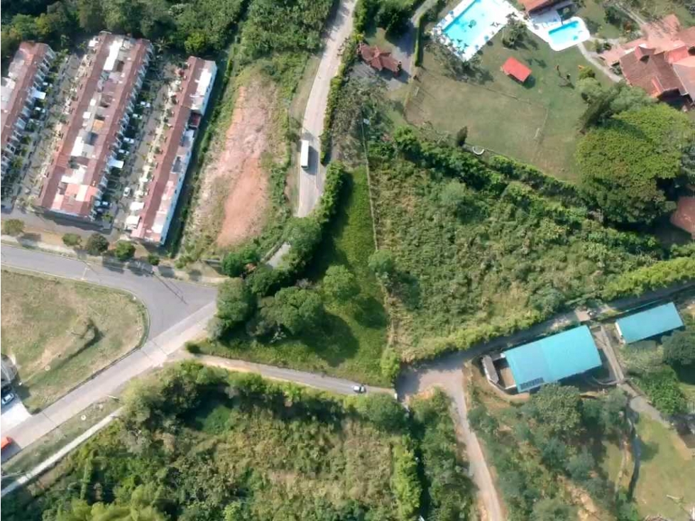 SE VENDE LOTE EN GALICIA — foto 3