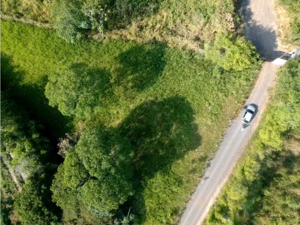 SE VENDE LOTE EN GALICIA — foto 4