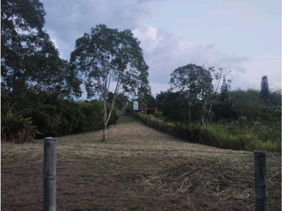 SE VENDE LOTE EN GALICIA — foto 6