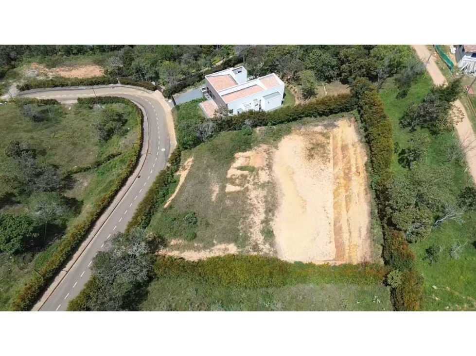 Se Vende Lote en Guarne — foto 4