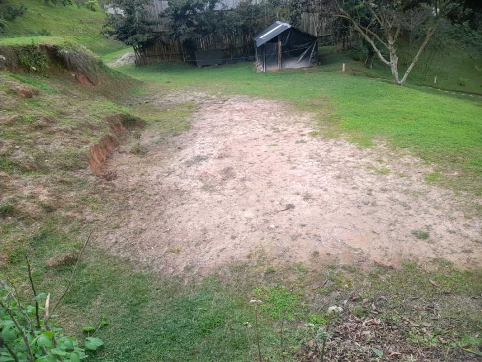 Se vende lote en guatape antioquia — foto 5