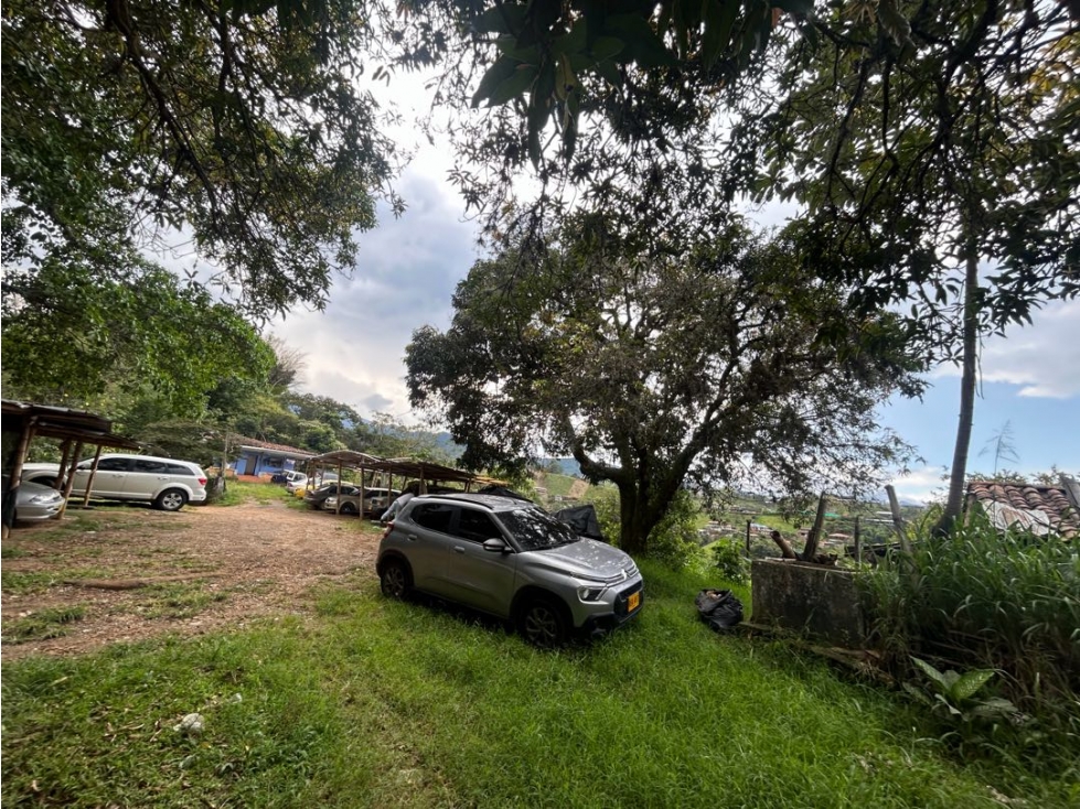 SE VENDE LOTE EN LA BUITRERA EXCELENTE VISTA COLINDA CON EL RÍO — foto 6