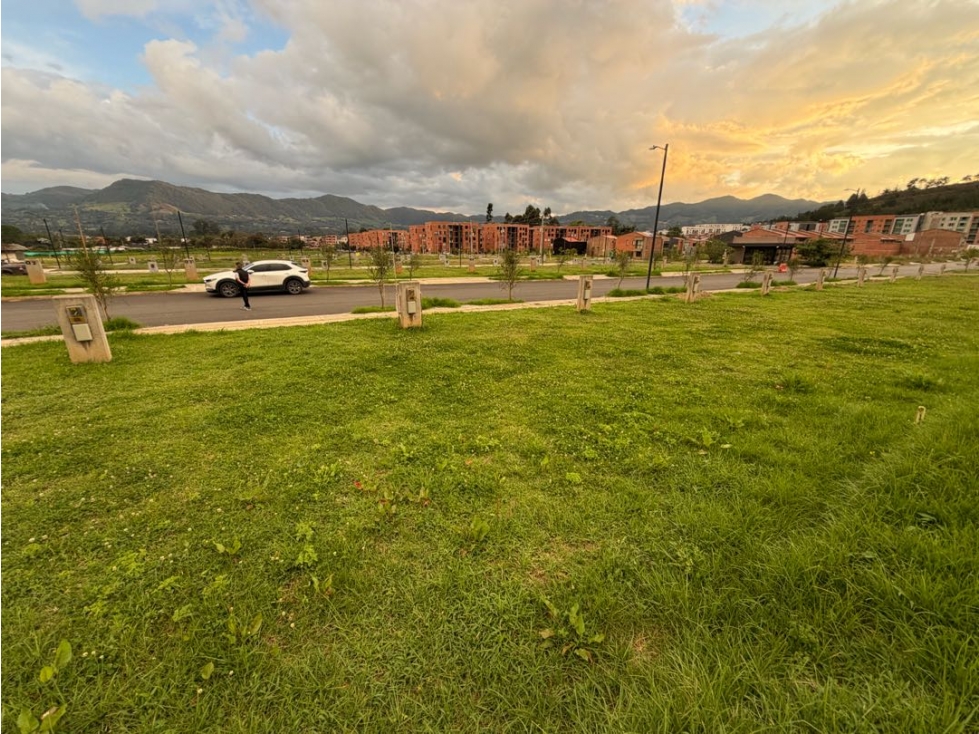 SE VENDE LOTE EN LA CEJA EL MÁS ECONOMICO DE TODA LA CEJA 63,96m2@