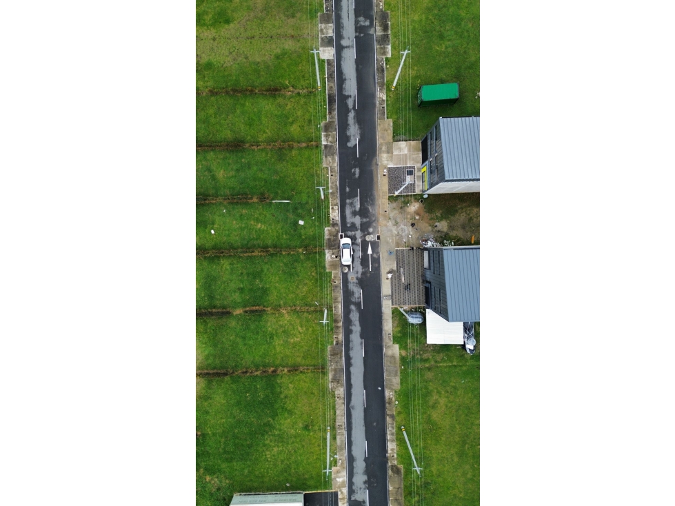 SE VENDE LOTE EN LA CEJA PARA BODEGA INDUSTRIA COMERCIO VÍA LA CEJA RI — foto 6