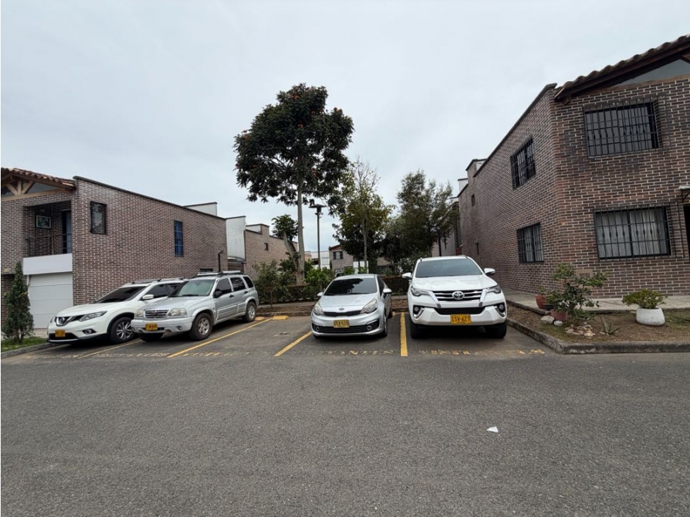 Se vende lote en la ceja unidad abierta San Marcos 71.5 m2 precio $230 - 4