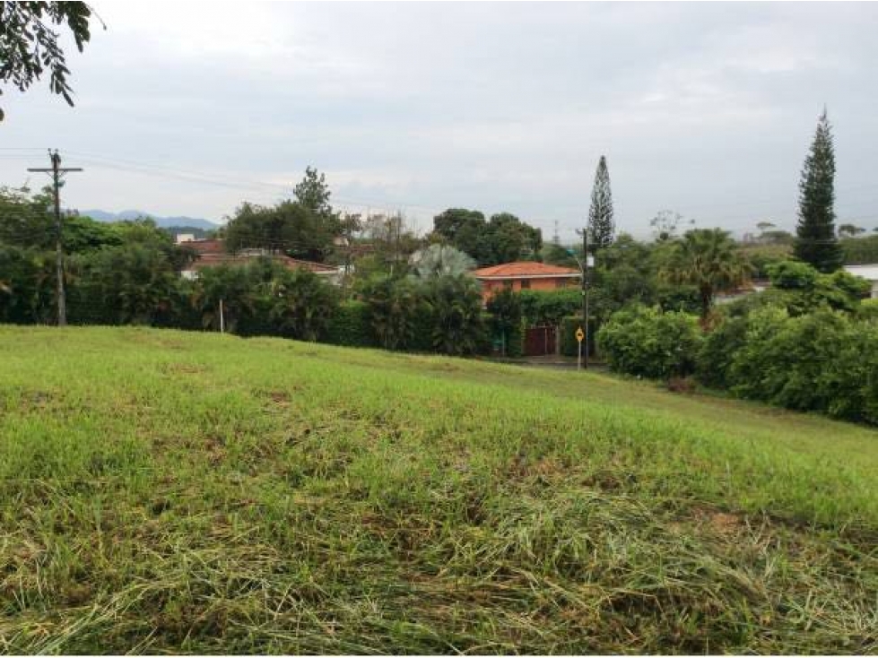 SE VENDE LOTE EN LA RIVERITA INDEPENDIENTE RP - MUR — foto 2