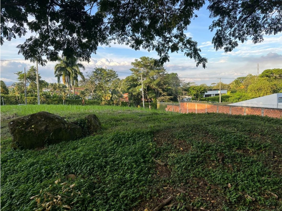 SE VENDE LOTE EN LA RIVERITA INDEPENDIENTE RP - MUR — foto 3