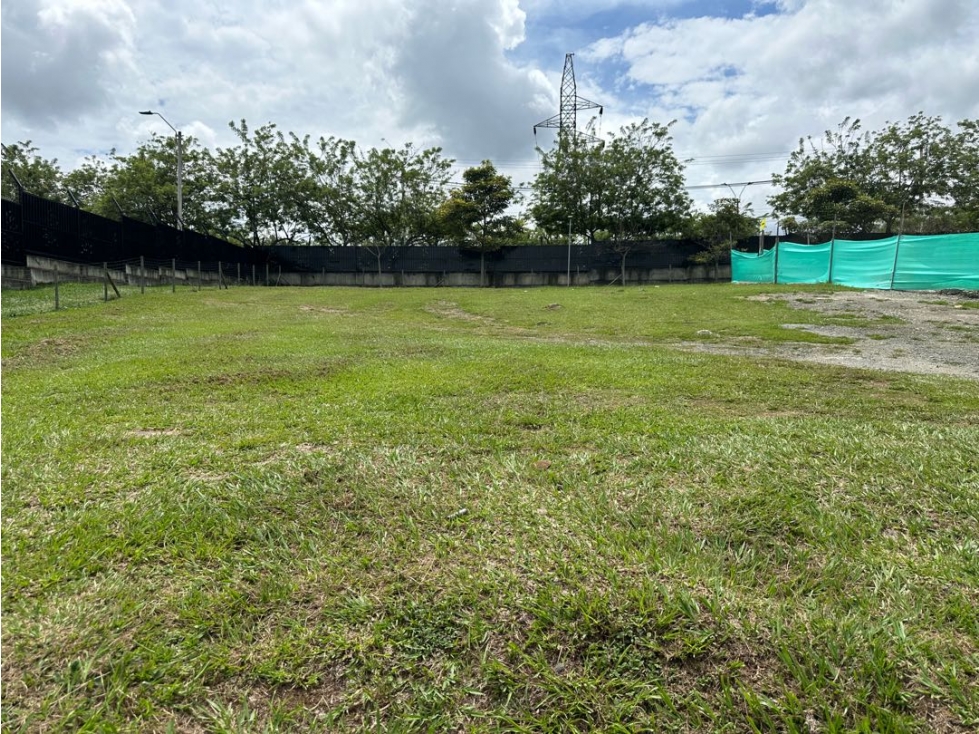 SE VENDE LOTE EN LA RIVERITA PANCE MUR-RP — foto 3