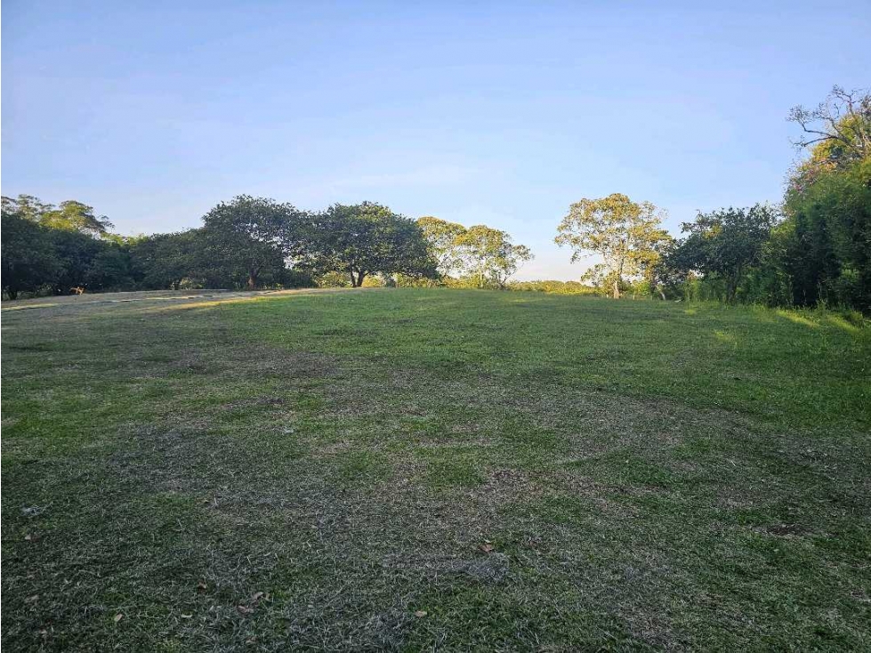 Se Vende Lote en Rionegro LLanogrande Vilachuaga — foto 3