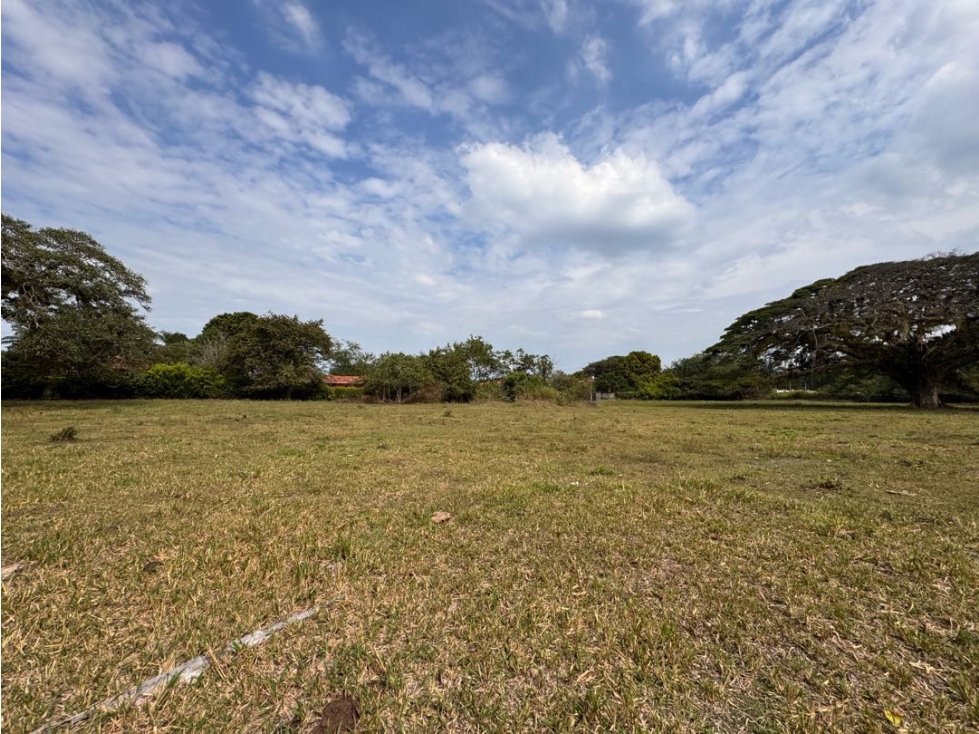 SE VENDE LOTE EN LA VIGA PANCE RP- MUR — foto 2