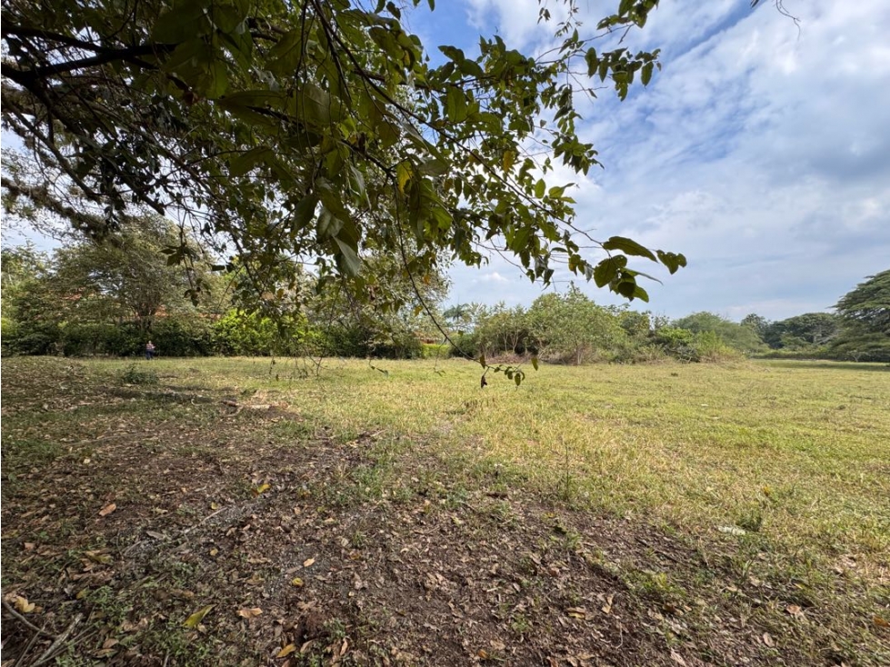 SE VENDE LOTE EN LA VIGA PANCE RP- MUR — foto 3