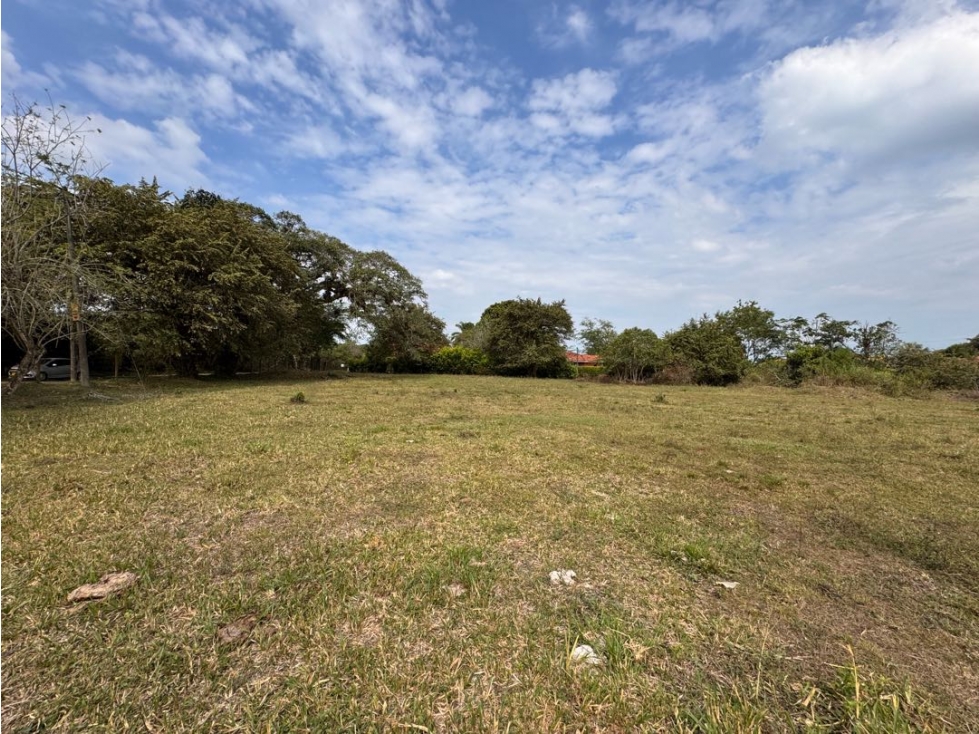 SE VENDE LOTE EN LA VIGA PANCE RP- MUR — foto 5