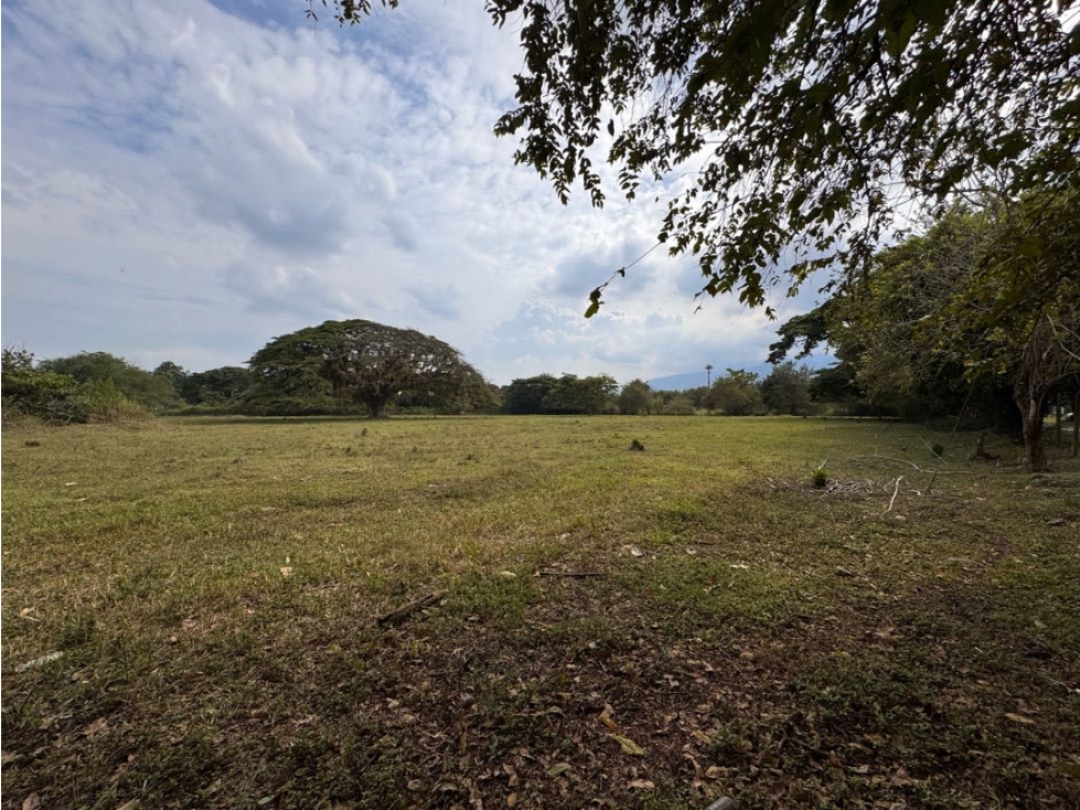 SE VENDE LOTE EN LA VIGA PANCE RP- MUR — foto 6