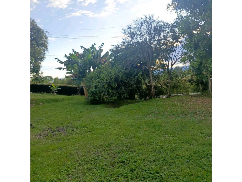 Se vende lote en Morelia - 3