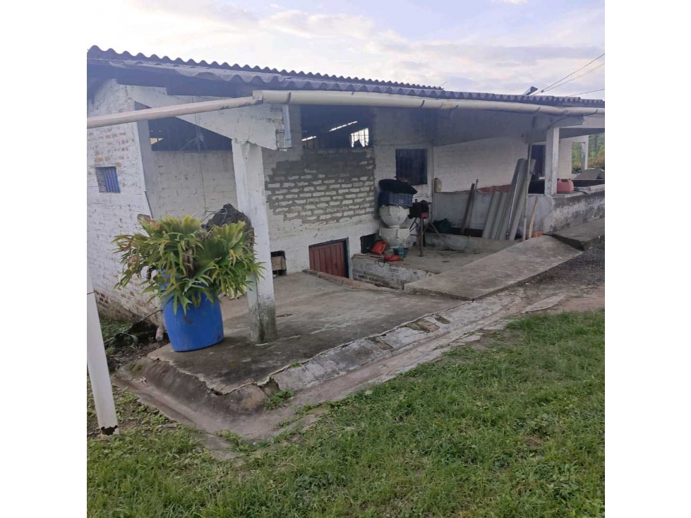 Se vende lote en Morelia - 4
