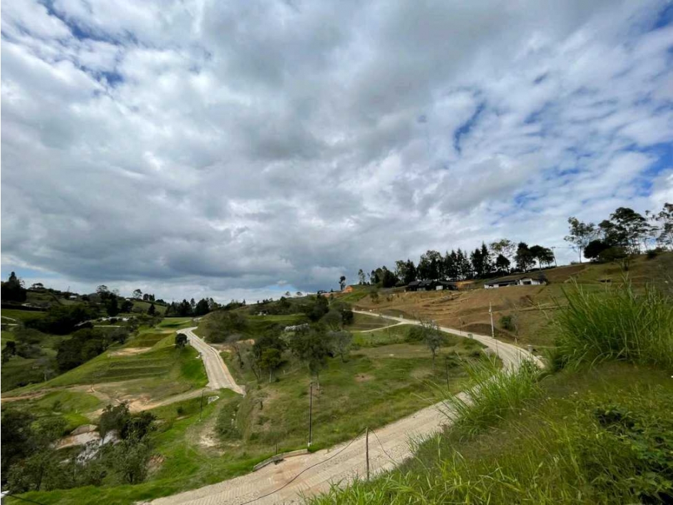 SE VENDE LOTE EN PARCELACION SECTOR LA MOSQUITA,PRECIO OPORTUNIDAD — foto 5