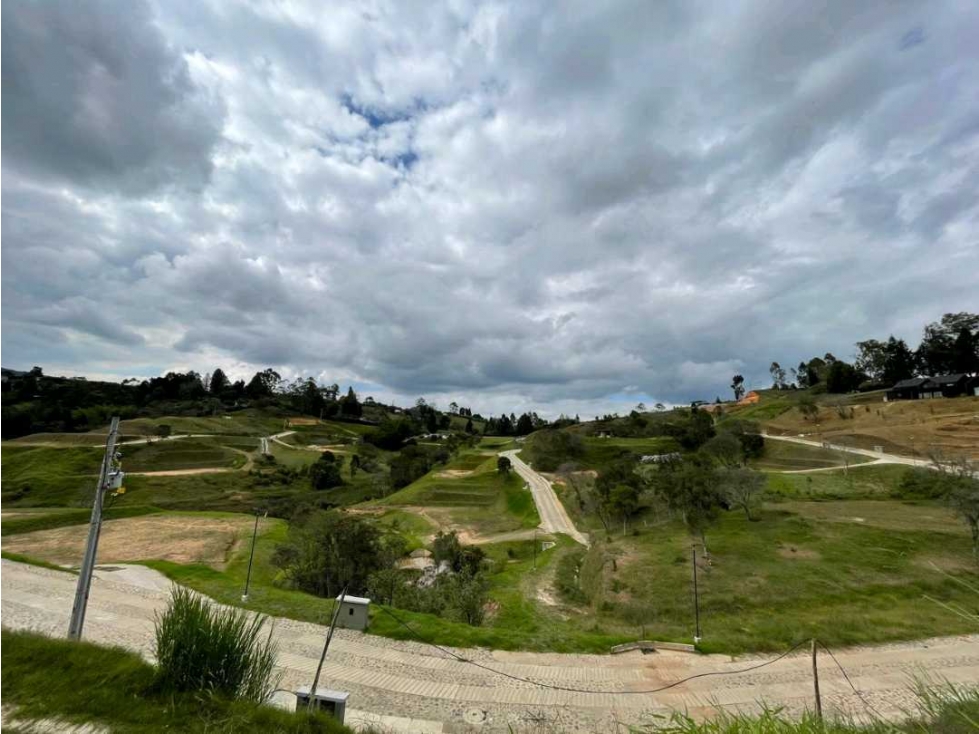 SE VENDE LOTE EN PARCELACION SECTOR LA MOSQUITA,PRECIO OPORTUNIDAD — foto 6