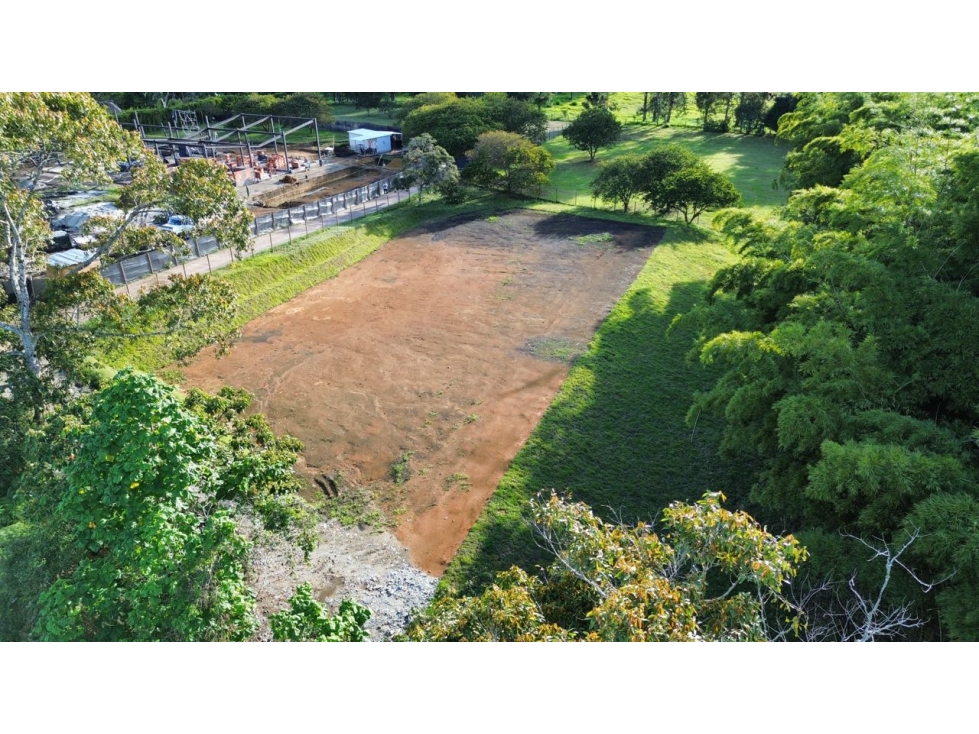 SE VENDE LOTE EN RIONEGRO VILACHUAGA LOTEO CON PORTERIA PLANOS [cmp]