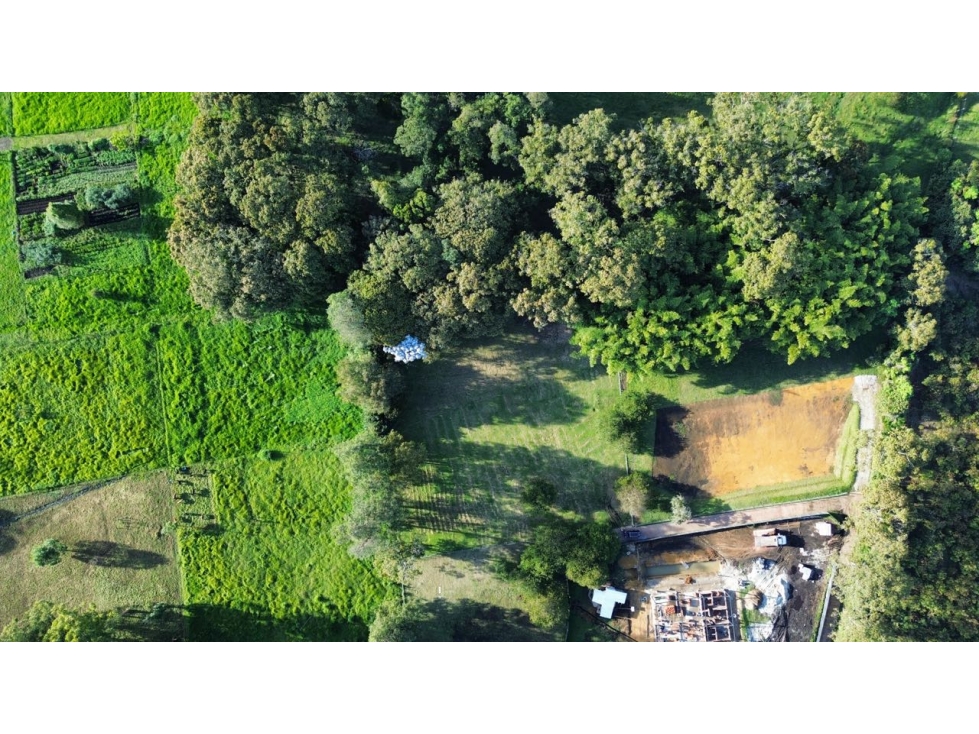 SE VENDE LOTE EN RIONEGRO VILACHUAGA LOTEO CON PORTERIA PLANOS [cmp] — foto 6