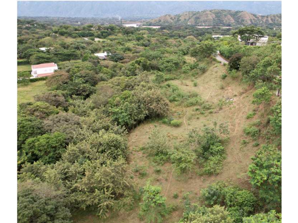 Lote en venta Obregon Santa Fe de Antioquia