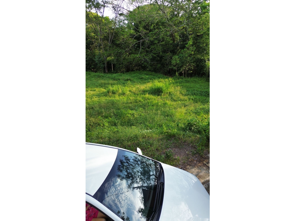 SE VENDE LOTE EN SANTA FE DE ANTIOQUÍA EN PARCELACIÓN VEREDA PAN GORDI — foto 2