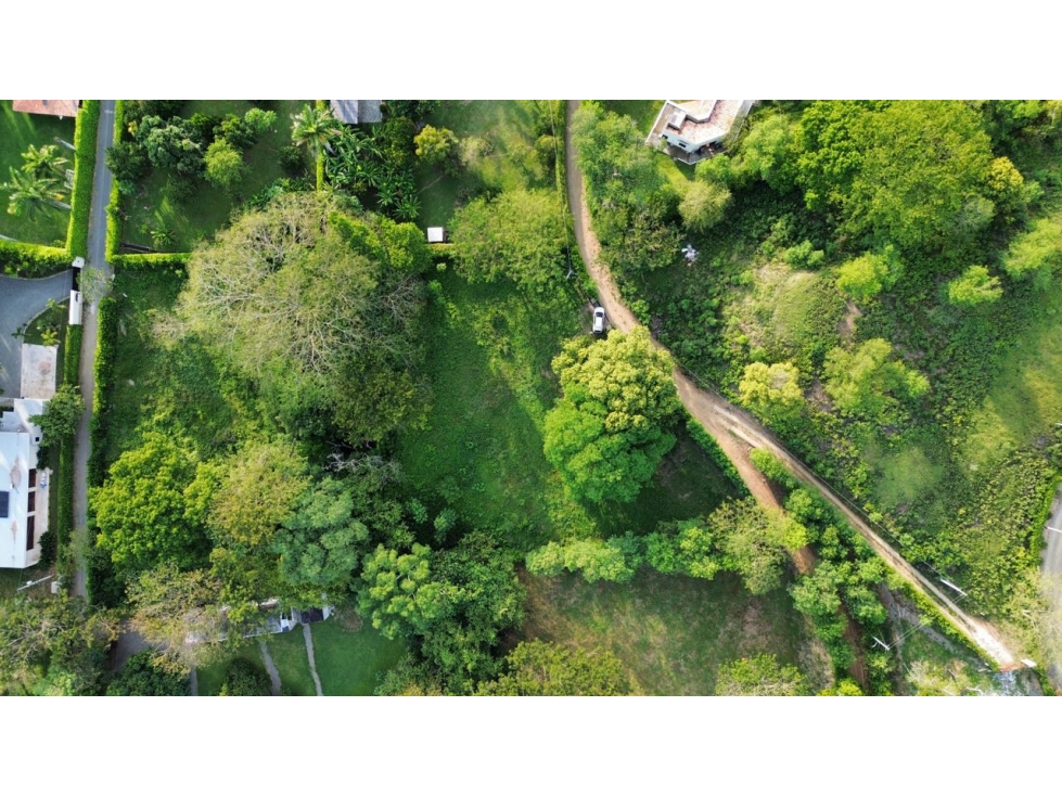 SE VENDE LOTE EN SANTA FE DE ANTIOQUÍA EN PARCELACIÓN VEREDA PAN GORDI — foto 4