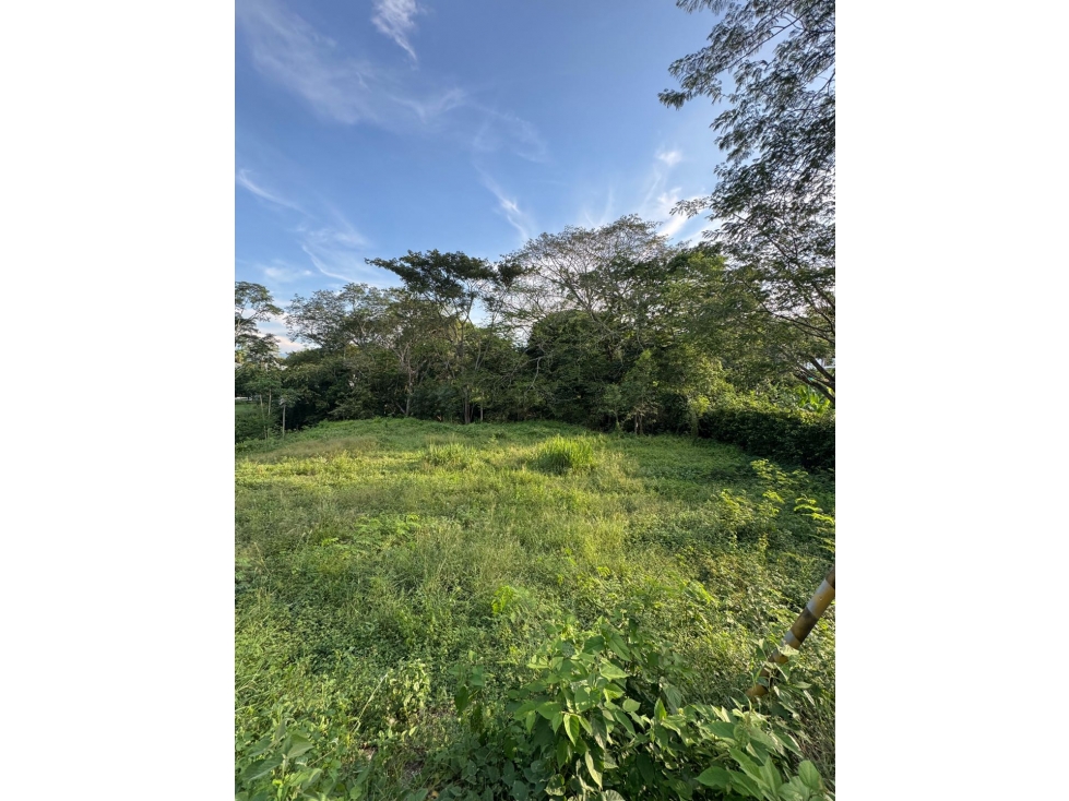 SE VENDE LOTE EN SANTA FE DE ANTIOQUÍA EN PARCELACIÓN VEREDA PAN GORDI — foto 6